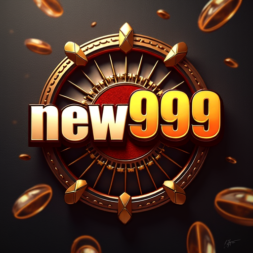 new999 com